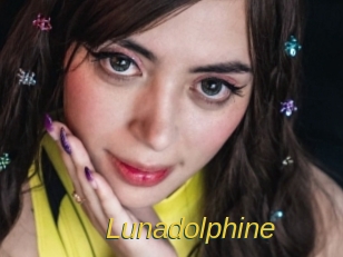 Lunadolphine