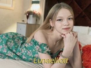 Lunaelliott