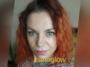 Lunaglow