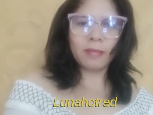 Lunahotred