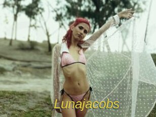 Lunajacobs