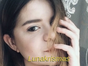 Lunakrismas