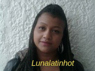 Lunalatinhot