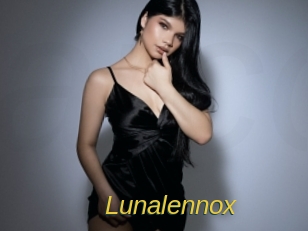 Lunalennox