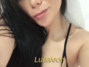 Lunaleon