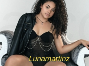 Lunamartinz