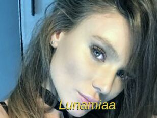 Lunamiaa