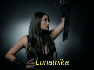 Lunathika