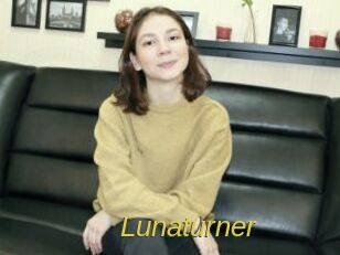 Lunaturner