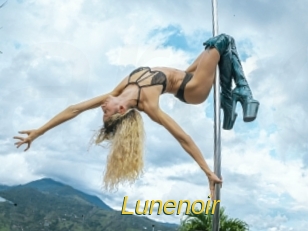 Lunenoir