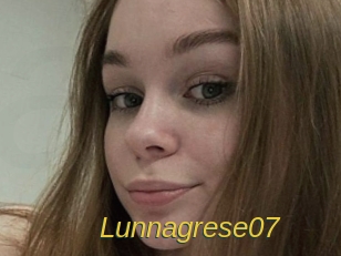 Lunnagrese07