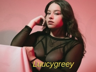 Luucygreey