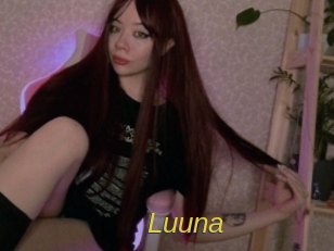 Luuna