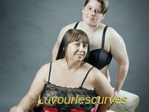 Luvourlescurves