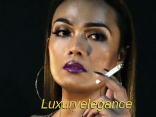 Luxuryelegance