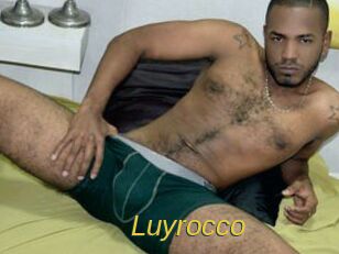 Luyrocco