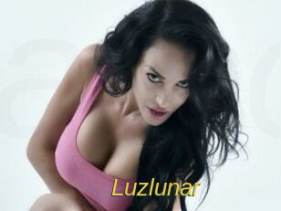 Luzlunar