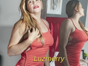 Luzmerry