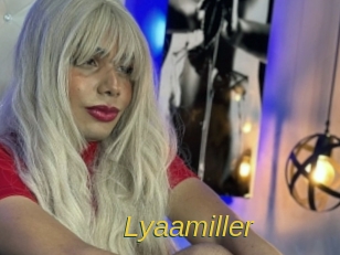 Lyaamiller