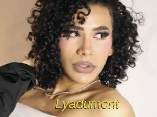 Lyadumont