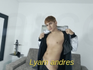 Lyam_andres