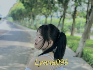 Lyana099