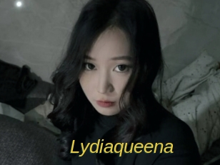 Lydiaqueena