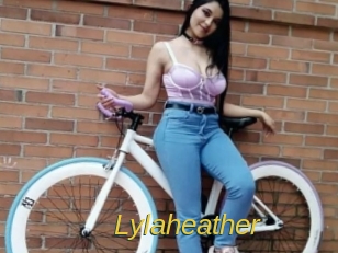 Lylaheather