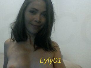 Lyly01