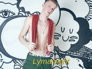 Lymanlight