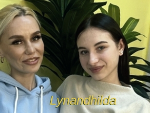 Lynandhilda