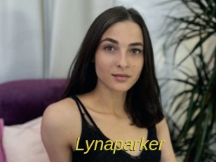 Lynaparker