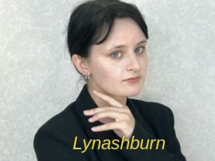 Lynashburn