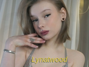 Lynatwood