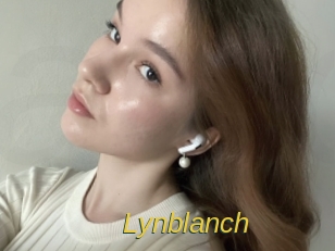 Lynblanch