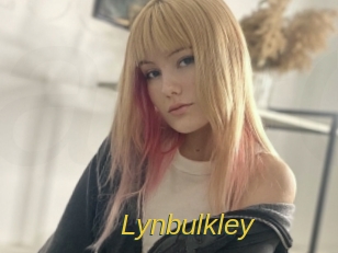 Lynbulkley