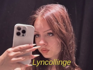 Lyncollinge