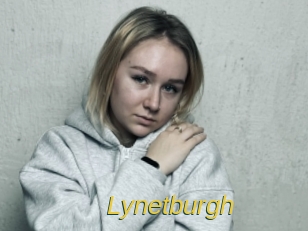 Lynetburgh