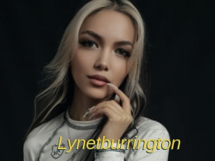 Lynetburrington