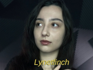 Lynetfinch