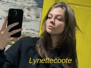 Lynettecoote