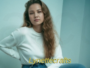 Lynettecrafts