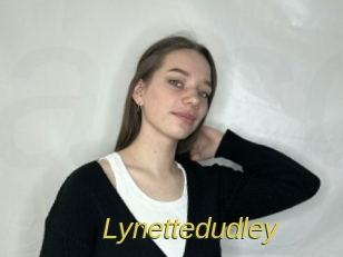 Lynettedudley