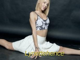 Lynettehence