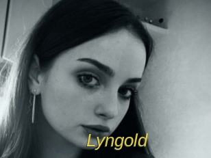 Lyngold