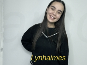 Lynhaimes