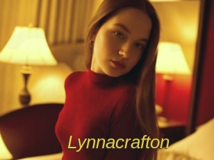 Lynnacrafton