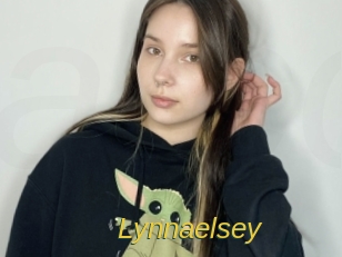 Lynnaelsey