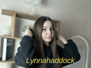 Lynnahaddock