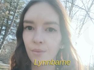 Lynnbarne